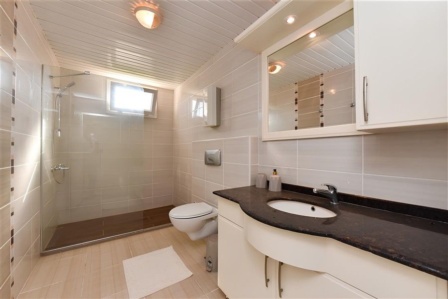 Appartement à Alanya, Turquie, 120 m² - image 12