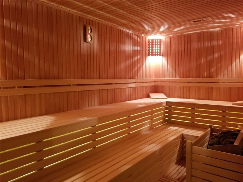 Wohnung in Alanya, Türkei, 60 m² - Foto 12