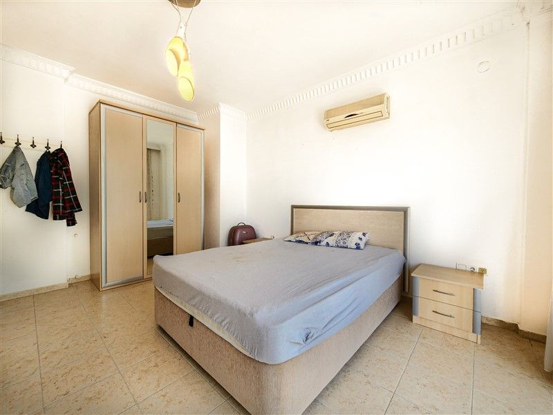 Villa à Alanya, Turquie, 260 m² - image 12