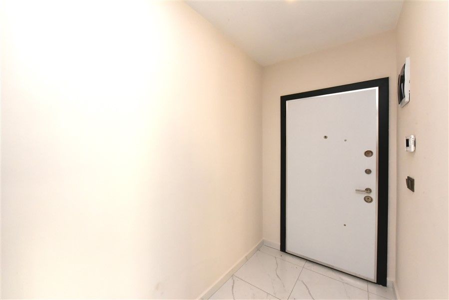 Wohnung in Alanya, Türkei, 64 m² - Foto 12