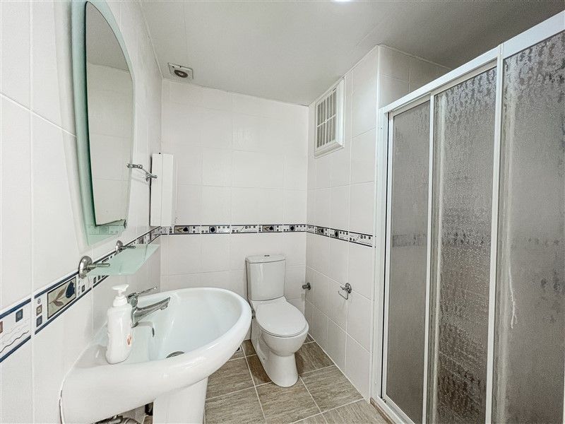 Appartamento a Alanya, Turchia, 110 m² - foto 12