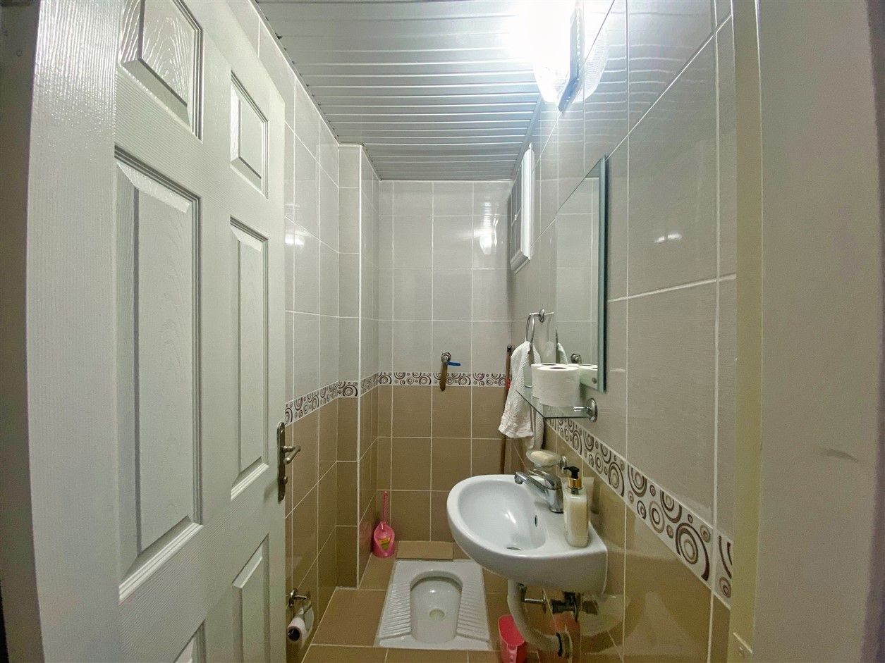 Appartamento a Antalya, Turchia, 130 m² - foto 12