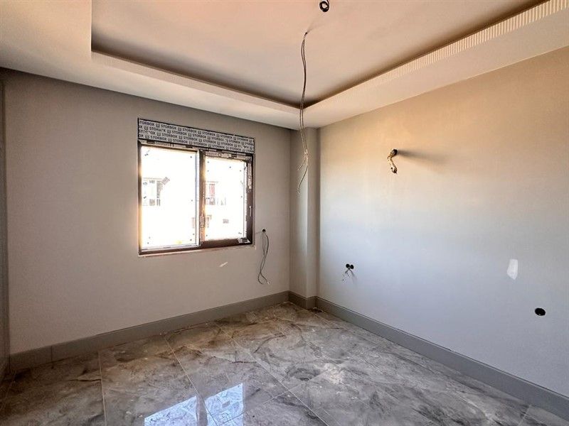 Villa à Avsallar, Turquie, 250 m² - image 12