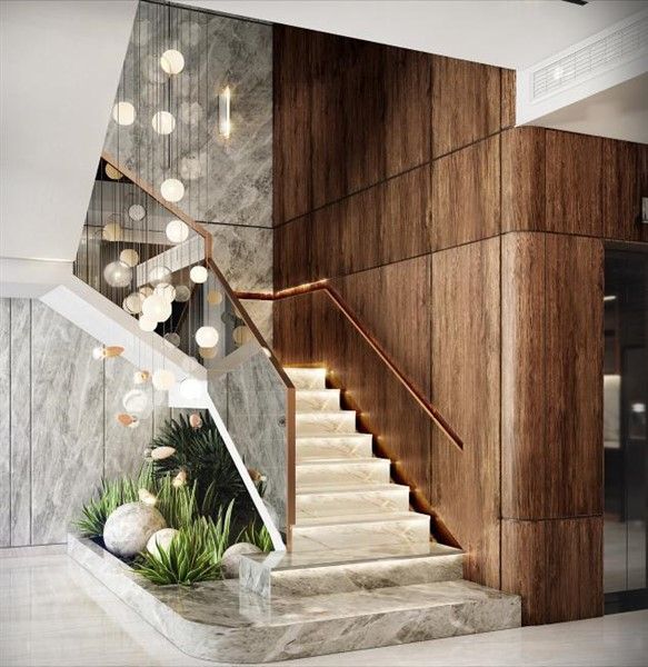 Villa à Alanya, Turquie, 332 m² - image 12