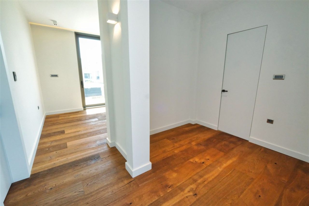 Villa en Antalya, Turquia, 536 m² - imagen 12