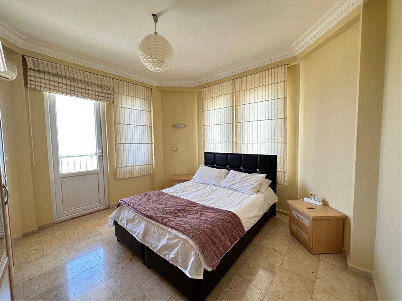 Villa a Alanya, Turchia, 255 m² - foto 12