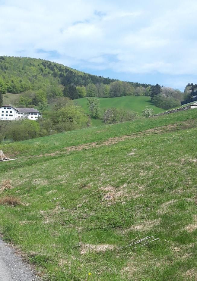 Terreno Waidhofen an der Ybbs, Austria, 990 m² - imagen 2