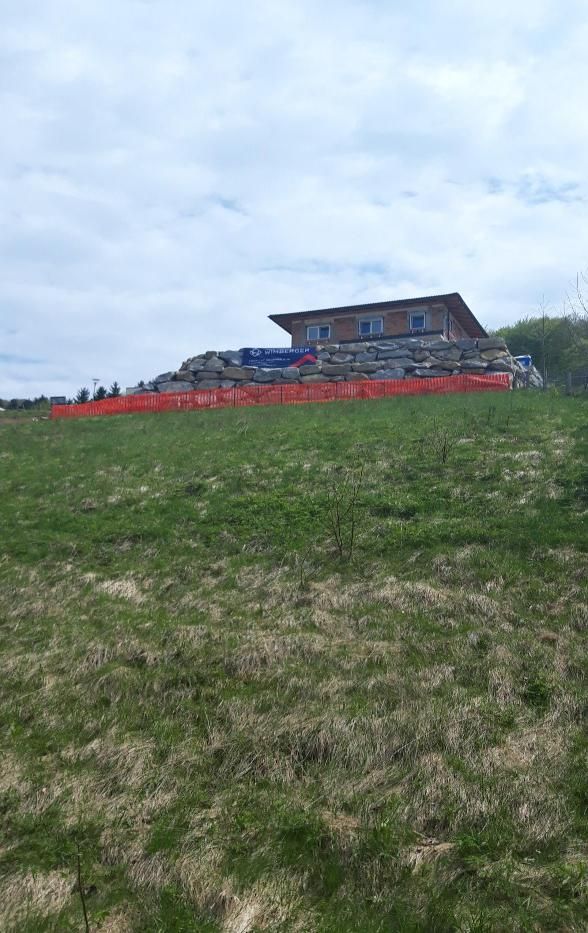 Terreno Waidhofen an der Ybbs, Austria, 990 m² - imagen 4