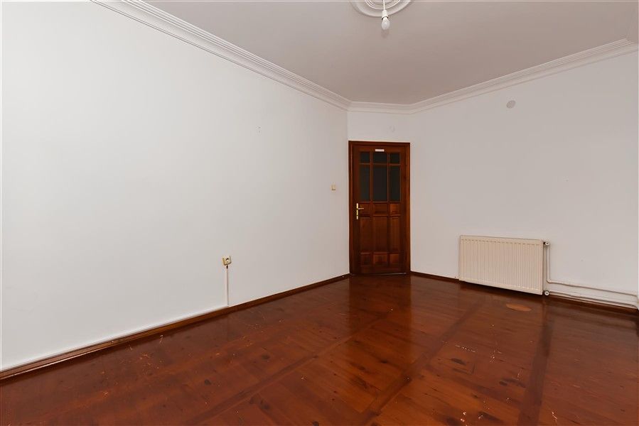 Wohnung in Alanya, Türkei, 170 m² - Foto 12