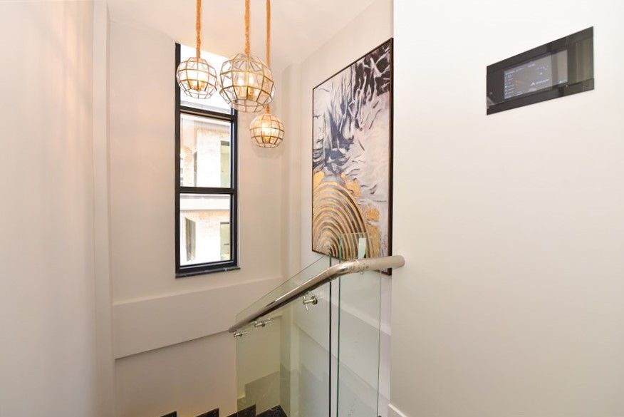 Villa in Alanya, Turkey, 220 m² - picture 12