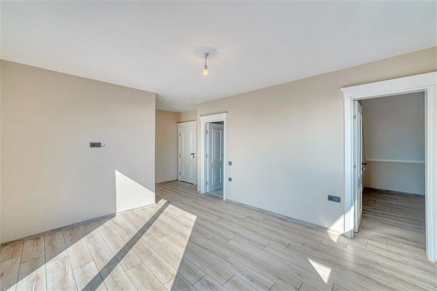 Villa in Alanya, Turkey, 430 m² - picture 12