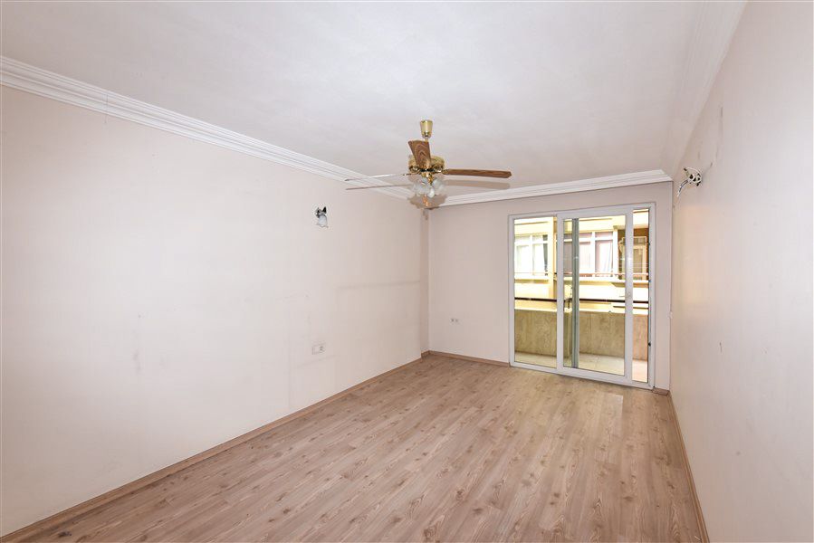 Appartamento a Alanya, Turchia, 150 m² - foto 12