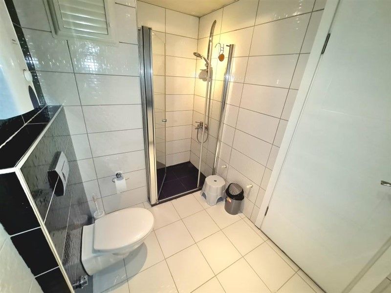 Appartamento a Alanya, Turchia, 120 m² - foto 12