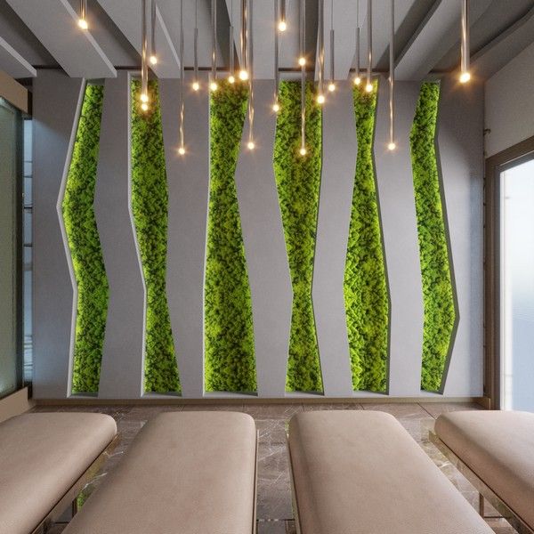 Flat in Alanya, Turkey, 55 m² - picture 12