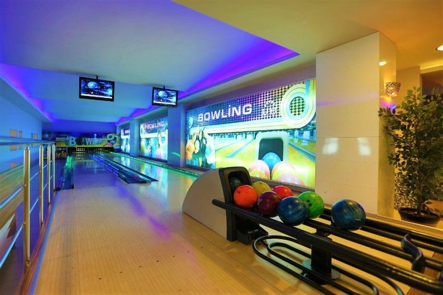 Wohnung in Alanya, Türkei, 65 m² - Foto 12