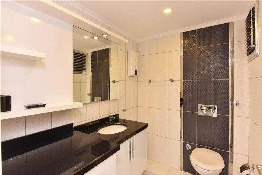Appartement à Avsallar, Turquie, 101 m² - image 12