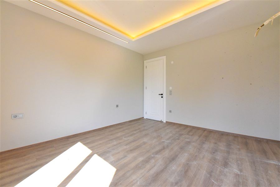 Flat in Alanya, Turkey, 150 m² - picture 12