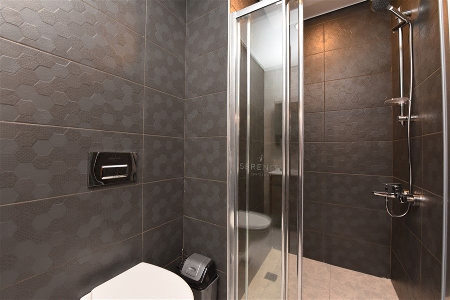 Appartement à Alanya, Turquie, 90 m² - image 12