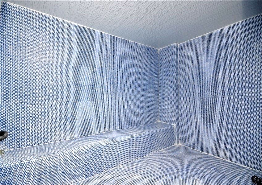 Appartamento ad Avsallar, Turchia, 51 m² - foto 13