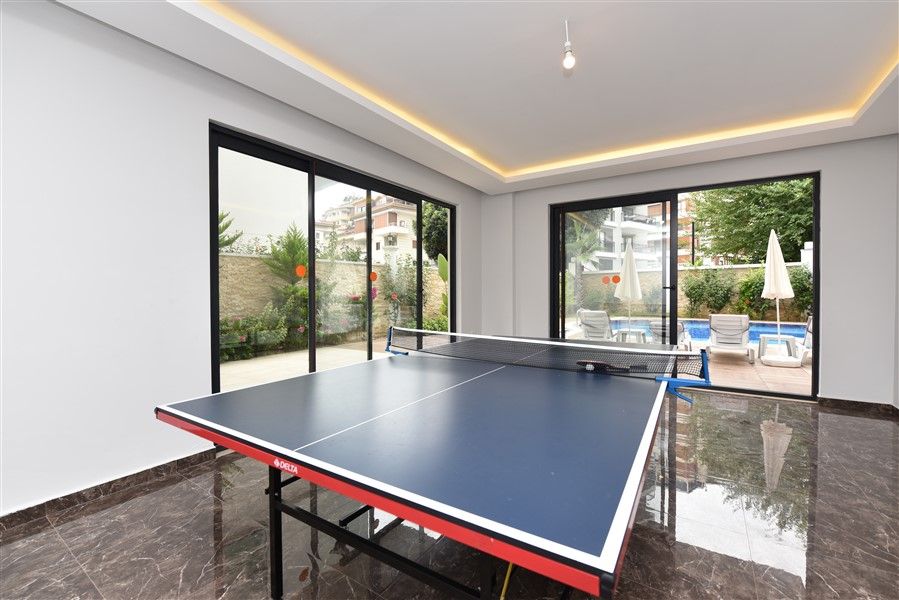 Appartement à Alanya, Turquie, 70 m² - image 13