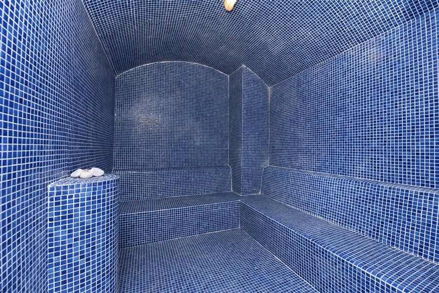 Appartement à Alanya, Turquie, 130 m² - image 13