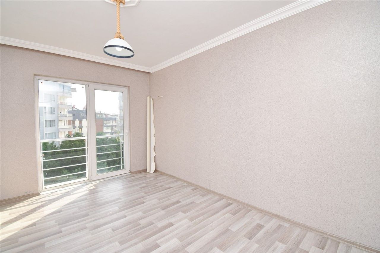 Piso en Antalya, Turquia, 250 m² - imagen 13