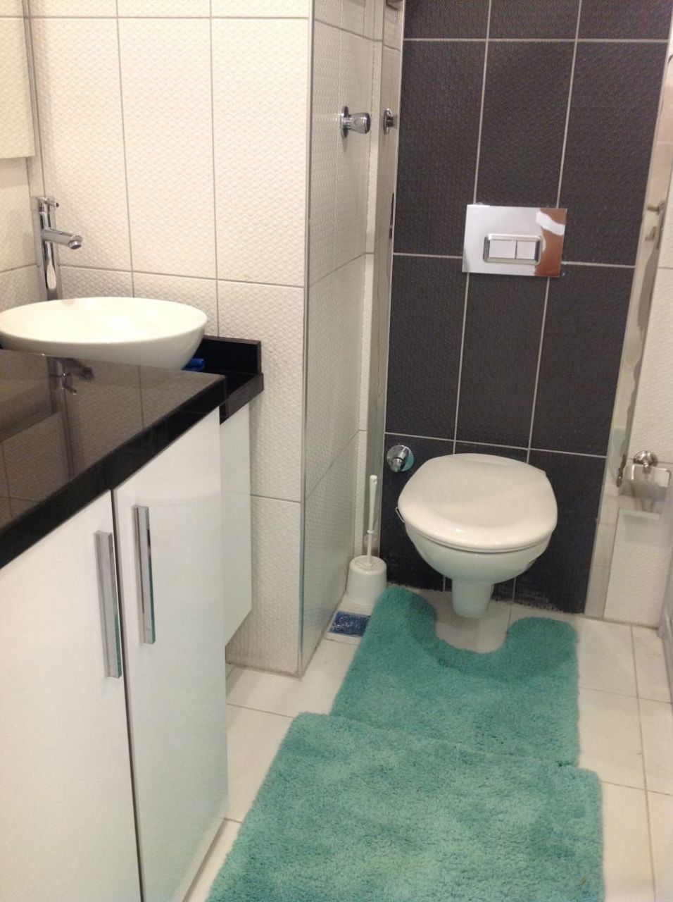 Appartement à Avsallar, Turquie, 77 m² - image 13