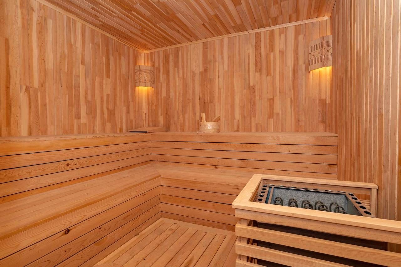 Flat in Alanya, Turkey, 56 m² - picture 13