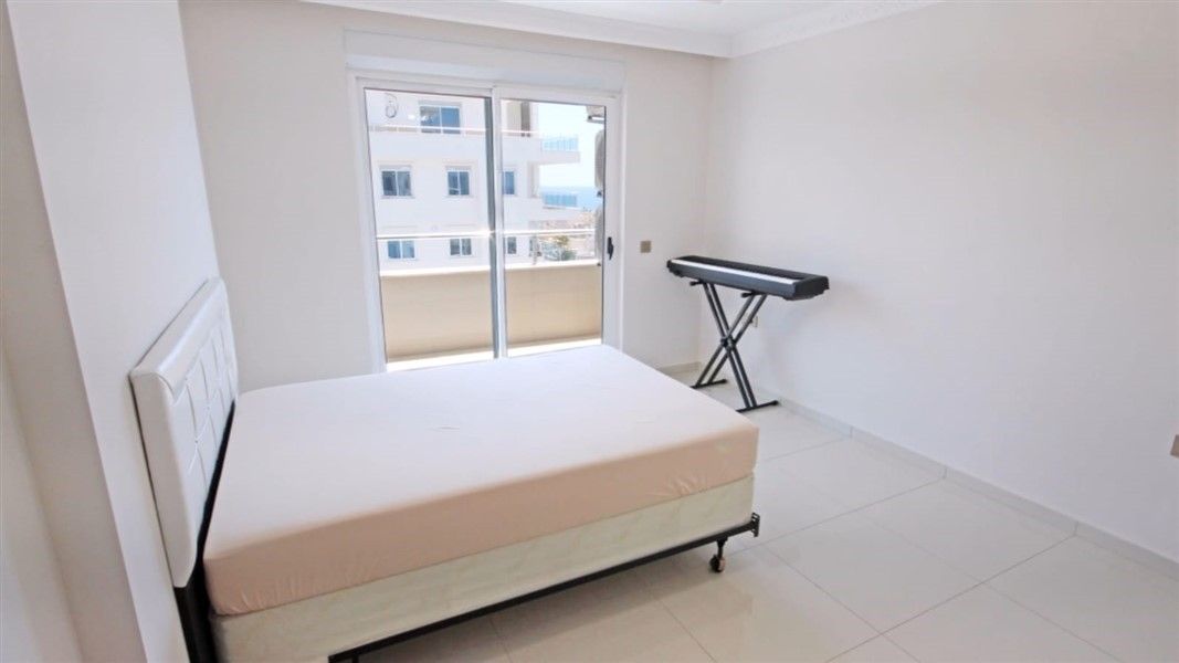 Penthouse in Alanya, Turkey, 400 m² - picture 13