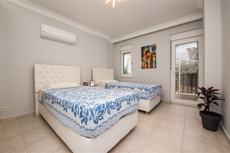 Villa à Alanya, Turquie, 220 m² - image 13