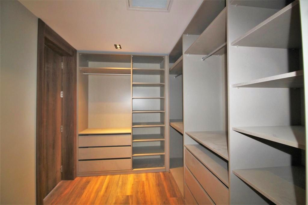 Villa a Lara, Turchia, 350 m² - foto 13