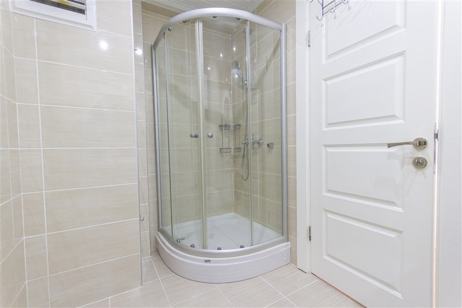 Appartement à Alanya, Turquie, 80 m² - image 13