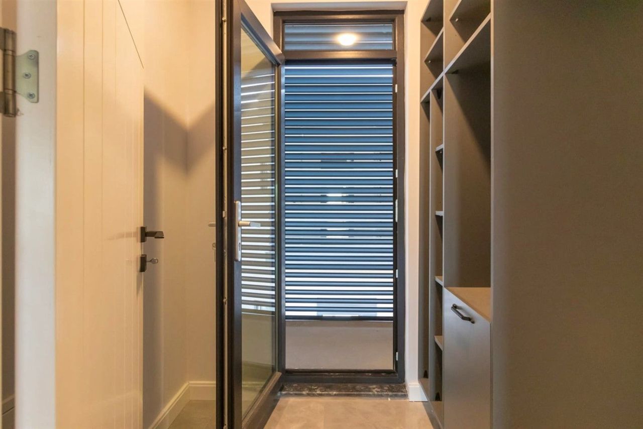 Villa à Antalya, Turquie, 230 m² - image 13