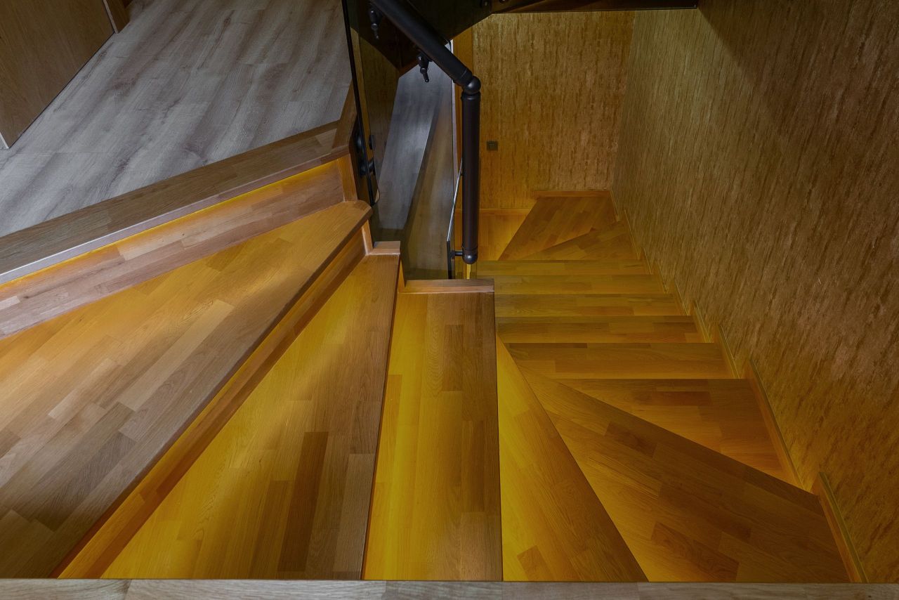 Villa in Alanya, Türkei, 220 m² - Foto 13