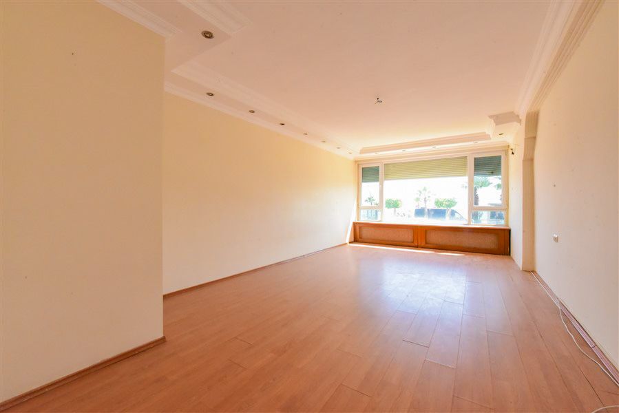 Flat in Alanya, Turkey, 280 m² - picture 13