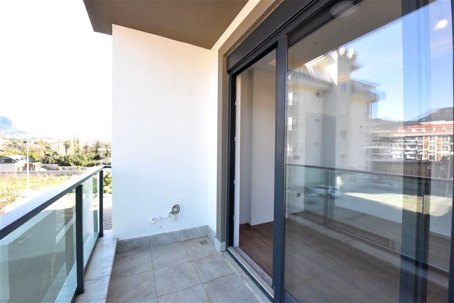 Wohnung in Alanya, Türkei, 170 m² - Foto 13