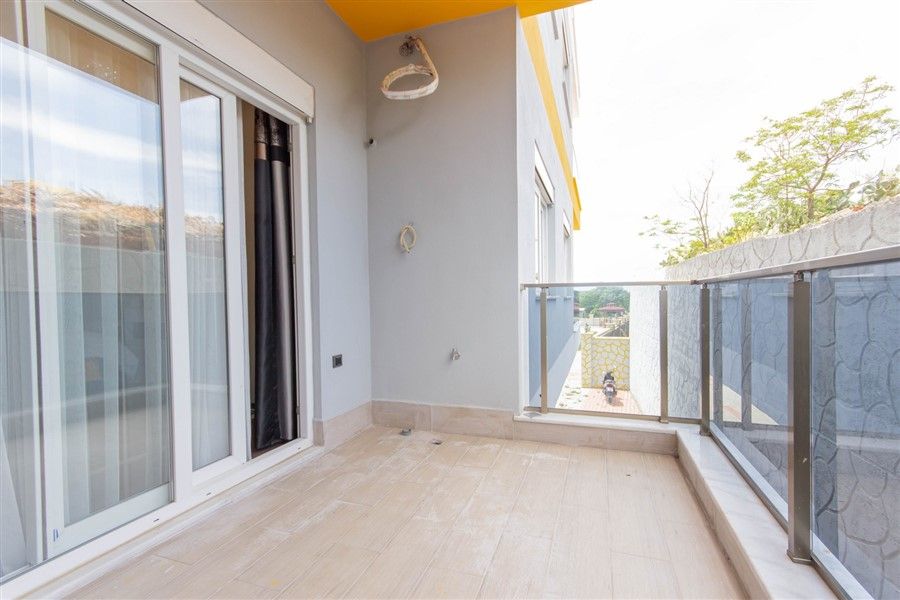 Piso en Alanya, Turquia, 103 m² - imagen 13