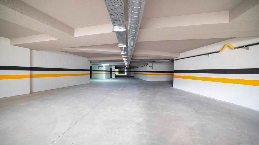 Villa en Antalya, Turquia, 291 m² - imagen 13