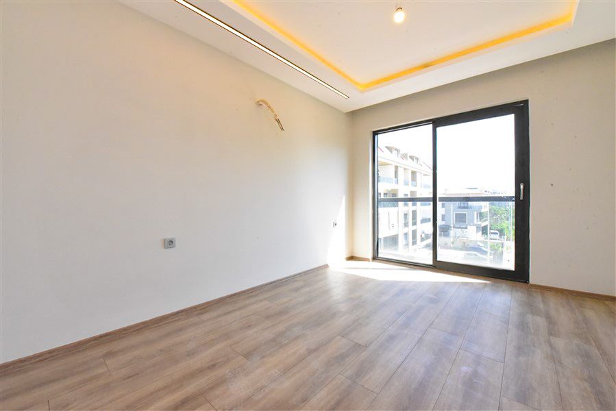 Flat in Alanya, Turkey, 150 m² - picture 13