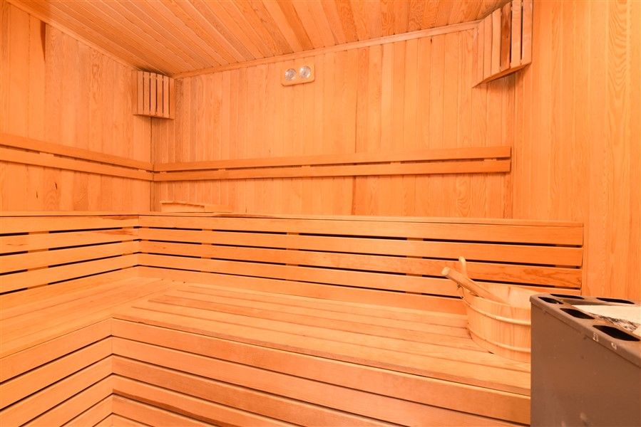 Appartamento a Alanya, Turchia, 80 m² - foto 13