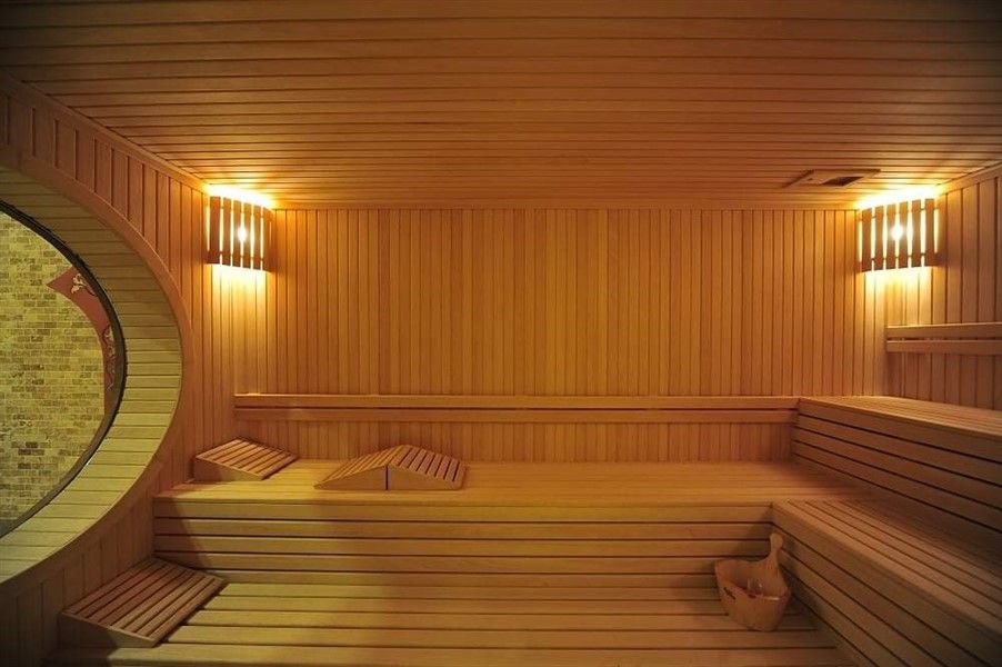 Wohnung in Alanya, Türkei, 186 m² - Foto 13