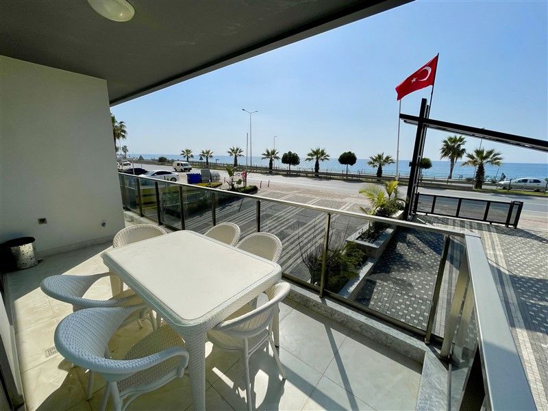 Flat in Alanya, Turkey, 80 m² - picture 13