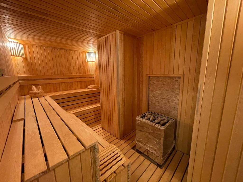 Appartamento a Alanya, Turchia, 50 m² - foto 13