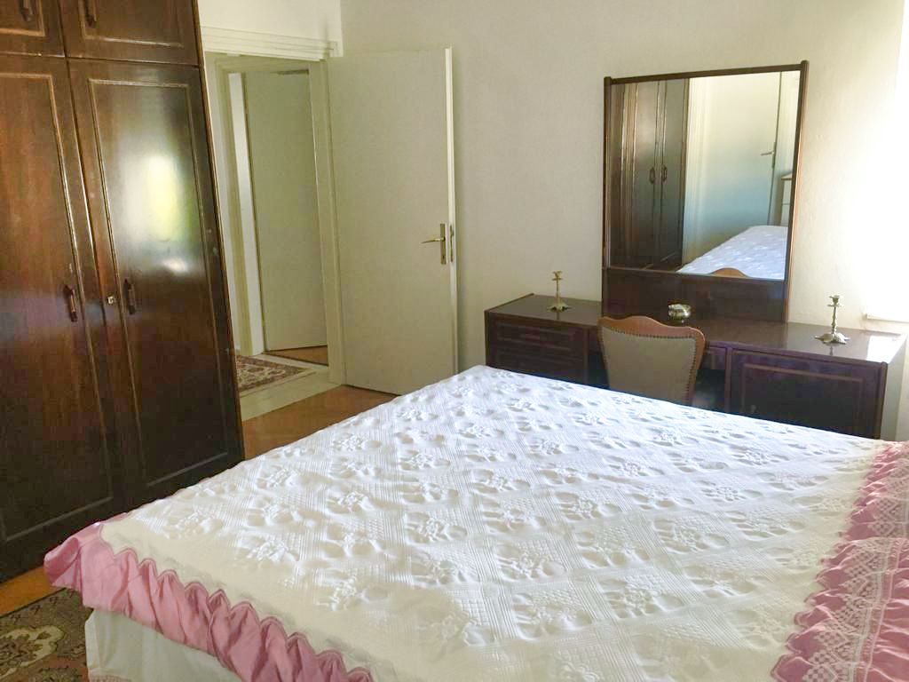 Appartamento a Lara, Turchia, 190 m² - foto 13