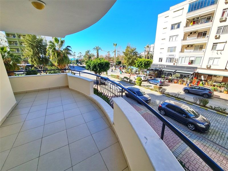Appartement à Alanya, Turquie, 120 m² - image 13