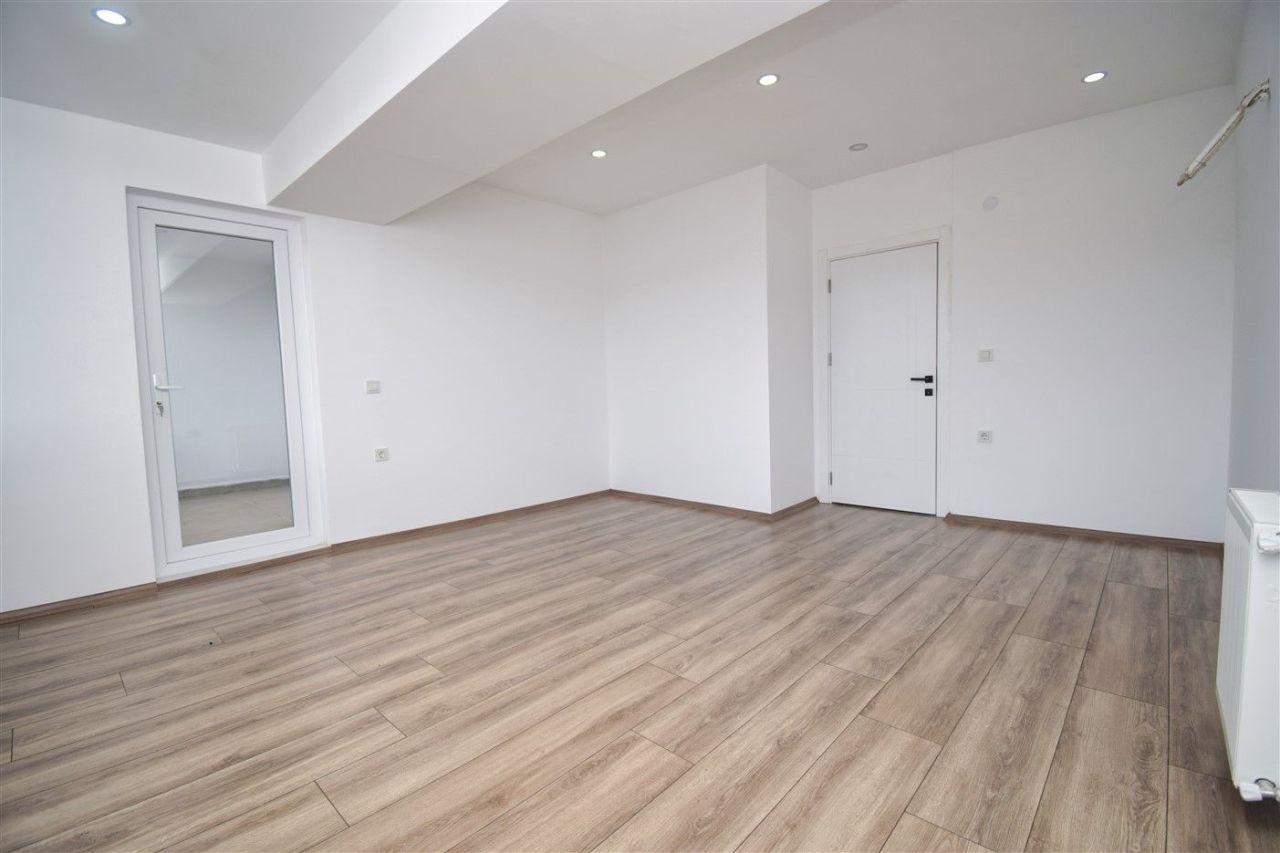 Appartamento a Antalya, Turchia, 190 m² - foto 13