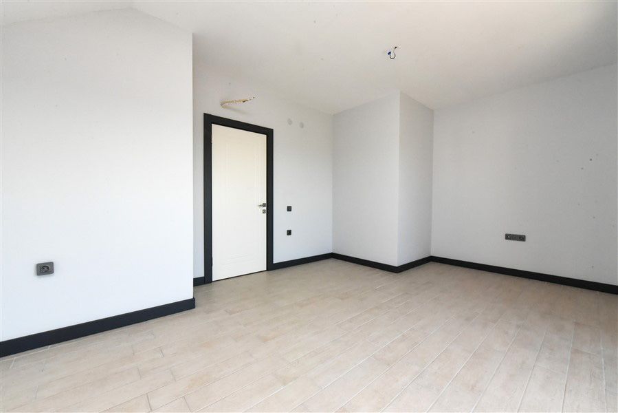 Penthouse in Alanya, Turkey, 113 m² - picture 13