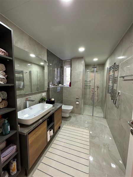 Villa a Alanya, Turchia, 220 m² - foto 13