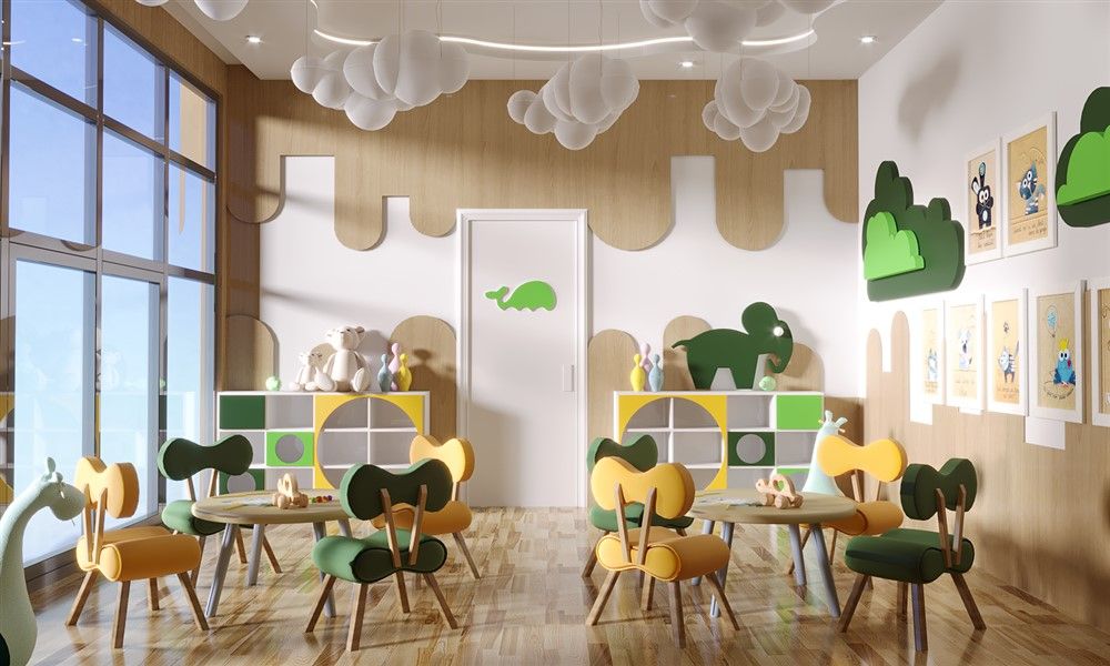 Piso en Avsallar, Turquia, 50 m² - imagen 13