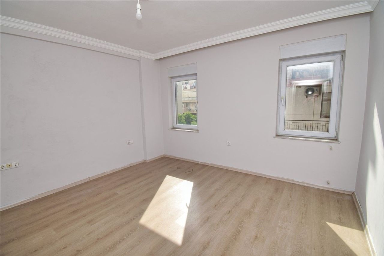 Appartement Center, Turquie, 140 m² - image 13